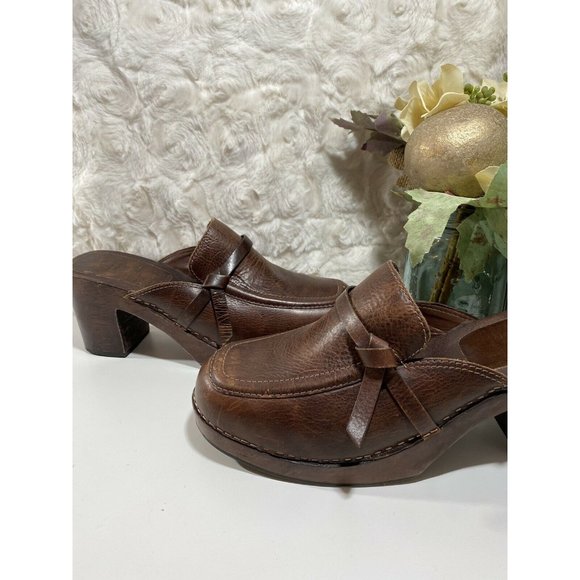 American Eagle Outfitters Shoes American Eagle Womens